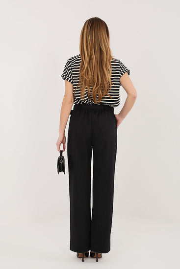  Damesbroek model 225877 Rue Paris 