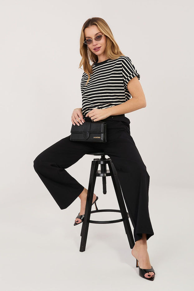  Damesbroek model 225877 Rue Paris 