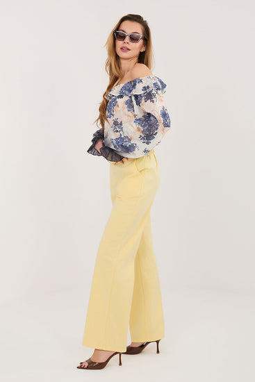  Damesbroek model 225878 Rue Paris 