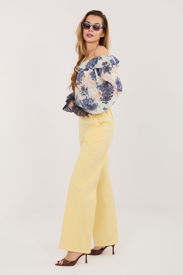  Damesbroek model 225878 Rue Paris 