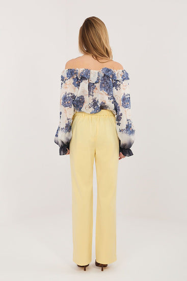  Damesbroek model 225878 Rue Paris 