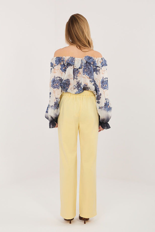  Damesbroek model 225878 Rue Paris 