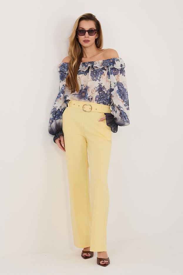  Damesbroek model 225878 Rue Paris 