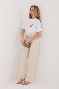  Damesbroek model 225879 Rue Paris 