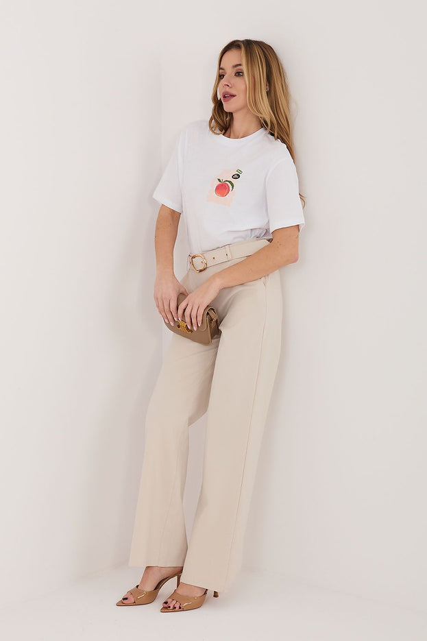  Damesbroek model 225879 Rue Paris 
