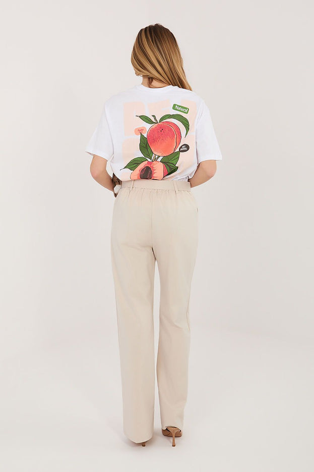  Damesbroek model 225879 Rue Paris 