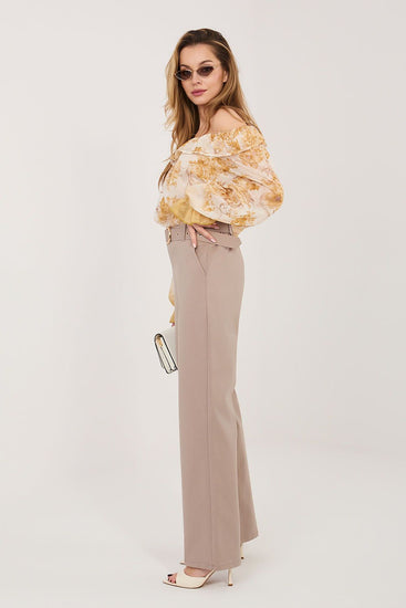  Damesbroek model 225880 Rue Paris 