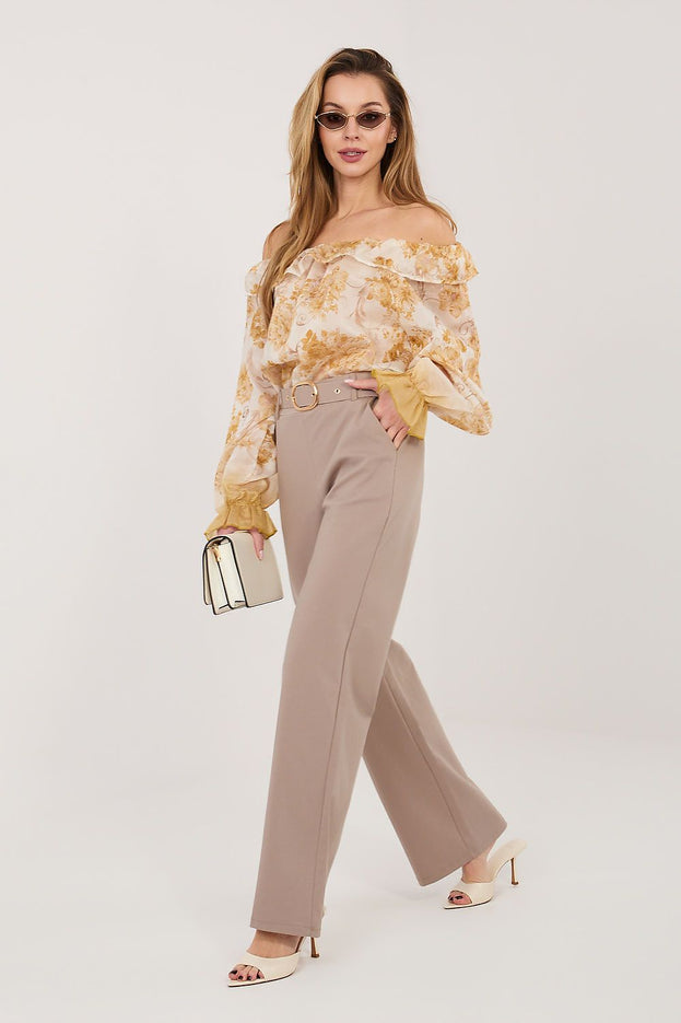  Damesbroek model 225880 Rue Paris 