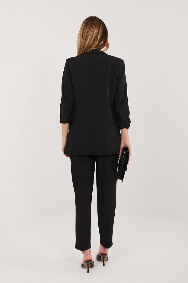  Set model 225867 Rue Paris 