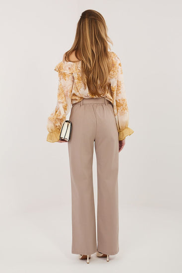  Damesbroek model 225880 Rue Paris 