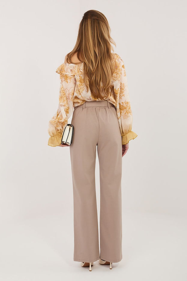  Damesbroek model 225880 Rue Paris 