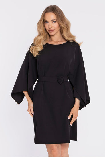  Formele jurk model 225918 Moe 