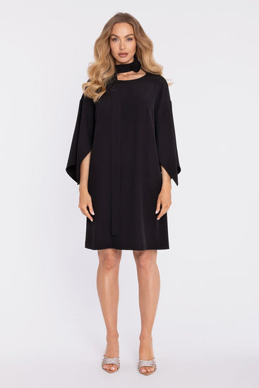  Formele jurk model 225918 Moe 
