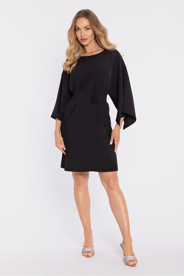  Formele jurk model 225918 Moe 