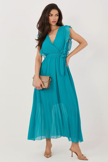  Dagjurk model 226173 Rue Paris 