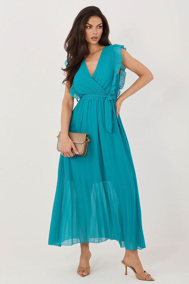  Dagjurk model 226173 Rue Paris 