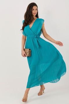  Dagjurk model 226173 Rue Paris 
