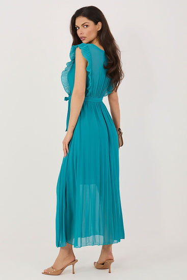  Dagjurk model 226173 Rue Paris 