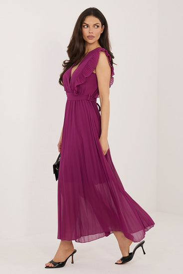  Dagjurk model 226174 Rue Paris 