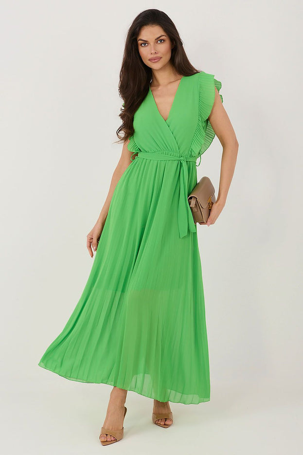  Dagjurk model 226177 Rue Paris 