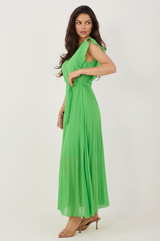  Dagjurk model 226177 Rue Paris 