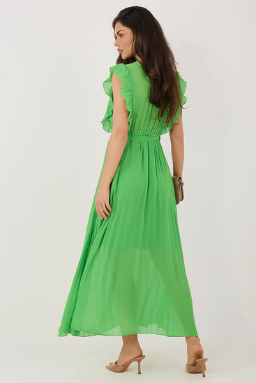  Dagjurk model 226177 Rue Paris 