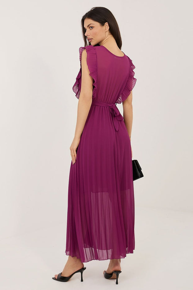  Dagjurk model 226174 Rue Paris 