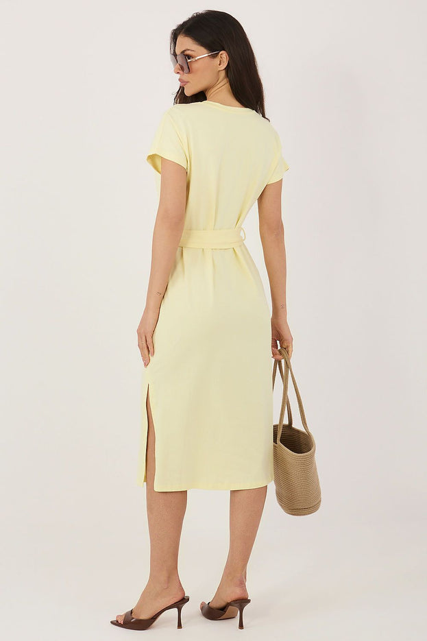  Dagjurk model 226290 Rue Paris 