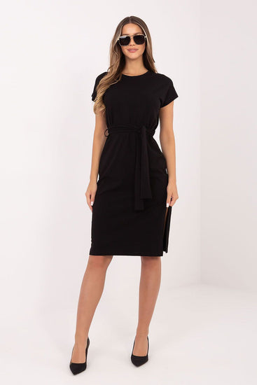  Dagjurk model 226291 Rue Paris 