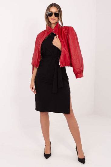  Dagjurk model 226291 Rue Paris 