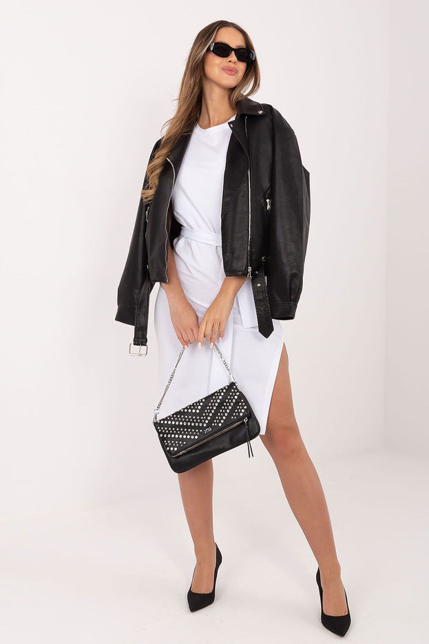  Dagjurk model 226292 Rue Paris 