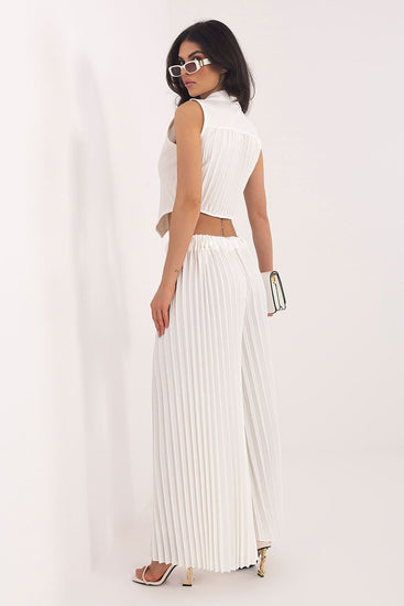  Set model 226616 Italy Moda 