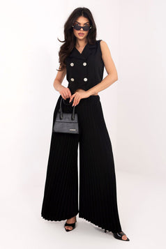  Set model 226617 Italy Moda 