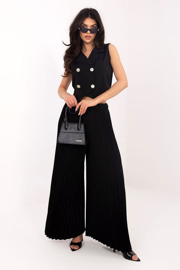  Set model 226617 Italy Moda 