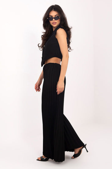  Set model 226617 Italy Moda 