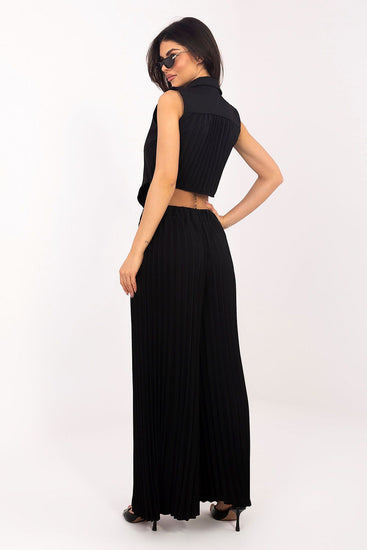  Set model 226617 Italy Moda 