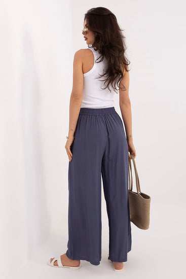  Damesbroek model 226643 Italy Moda 