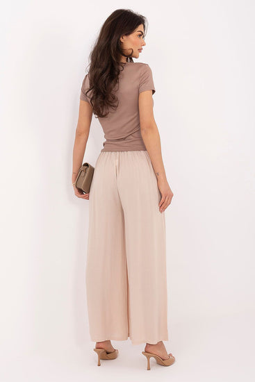  Damesbroek model 226645 Italy Moda 