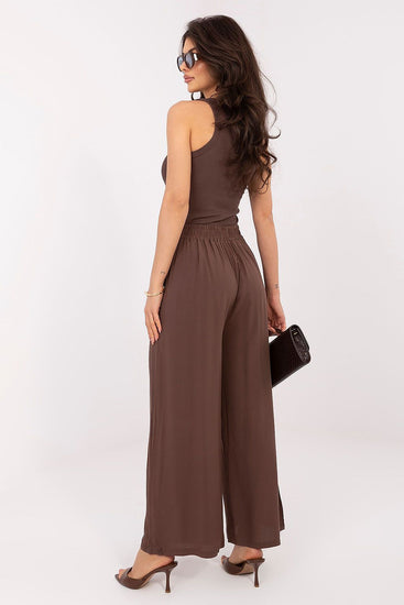  Damesbroek model 226646 Italy Moda 