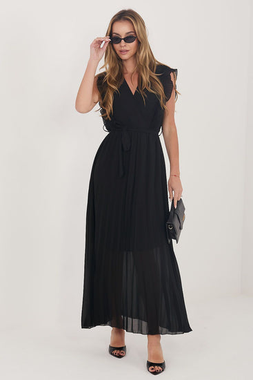  Dagjurk model 226697 Rue Paris 