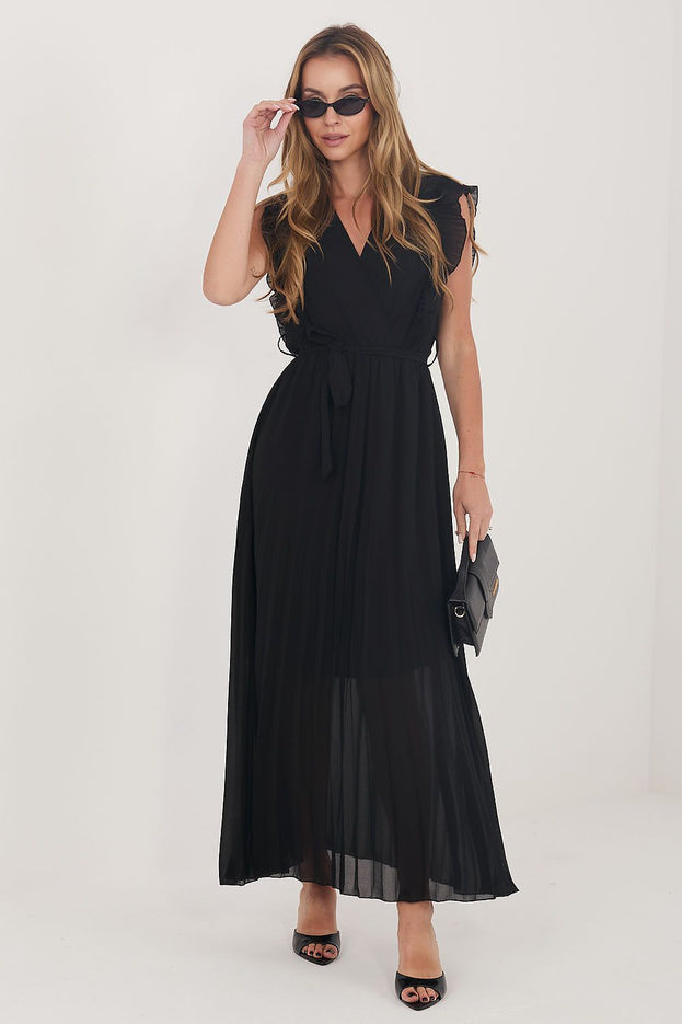  Dagjurk model 226697 Rue Paris 