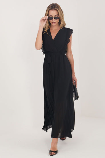  Dagjurk model 226697 Rue Paris 