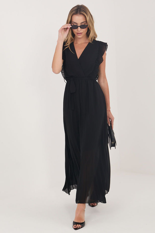  Dagjurk model 226697 Rue Paris 