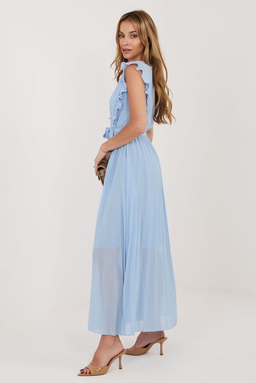  Dagjurk model 226698 Rue Paris 