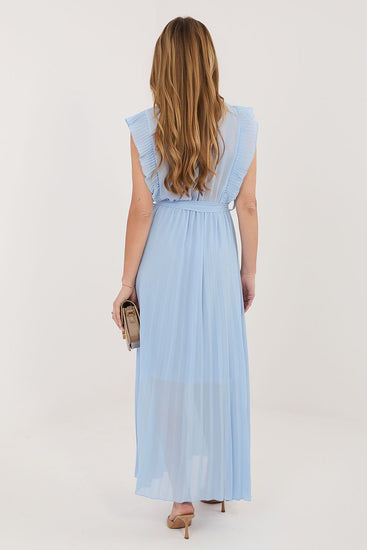  Dagjurk model 226698 Rue Paris 