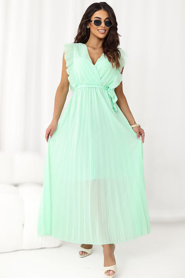  Dagjurk model 226699 Rue Paris 