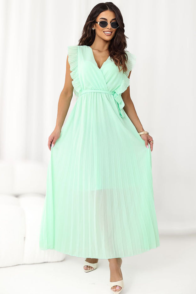  Dagjurk model 226699 Rue Paris 