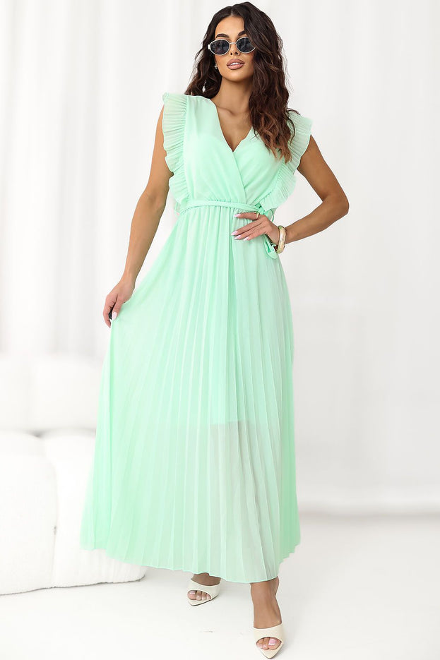  Dagjurk model 226699 Rue Paris 