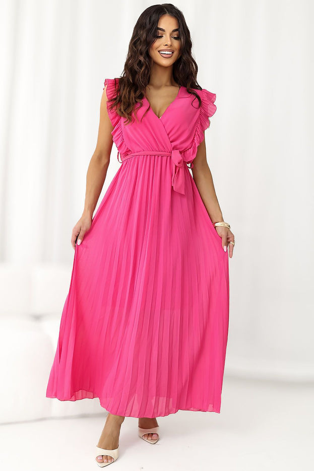  Dagjurk model 226701 Rue Paris 