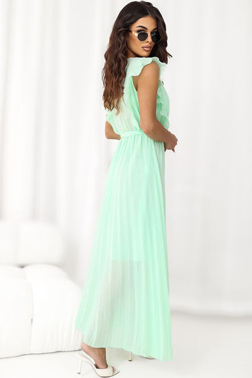  Dagjurk model 226699 Rue Paris 